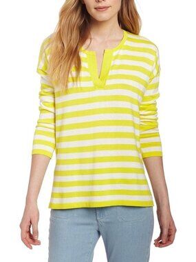 Jones New York Signature Top Size Large